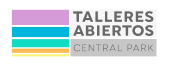 Central Park Logo